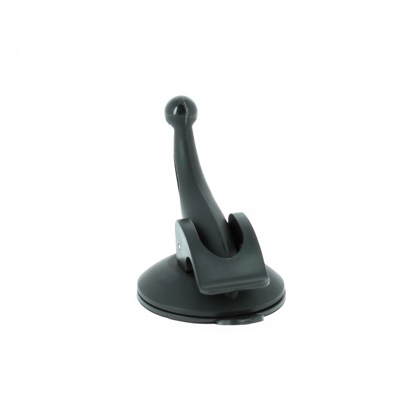 Soporte SmartPhone pinza con ventosa