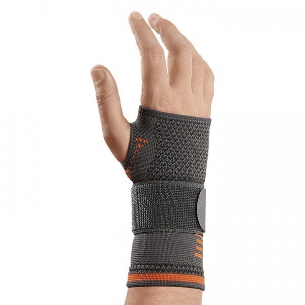 Orliman Sport Muñequera Elastica Os6260 Talla m