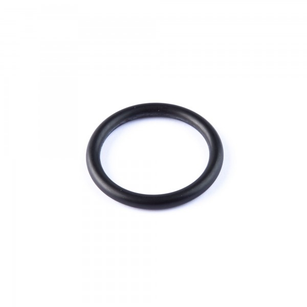 Junta torica an-12 15,54x2,62mm.(100)