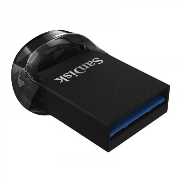 Sandisk sdcz430-256g-g46 lápiz usb 3.1 u.fit 256gb