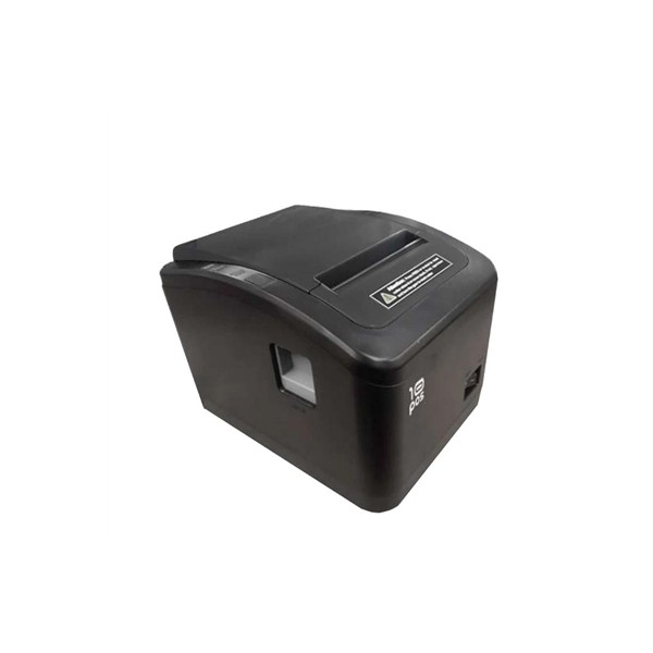 10pos impresora térmica rp-12n usb+rs232+ethernet
