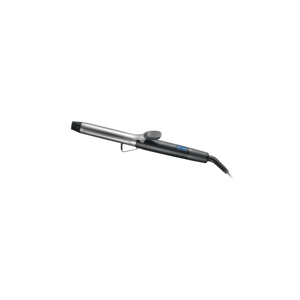 Remington ci 6525 rizador de pelo caliente negro