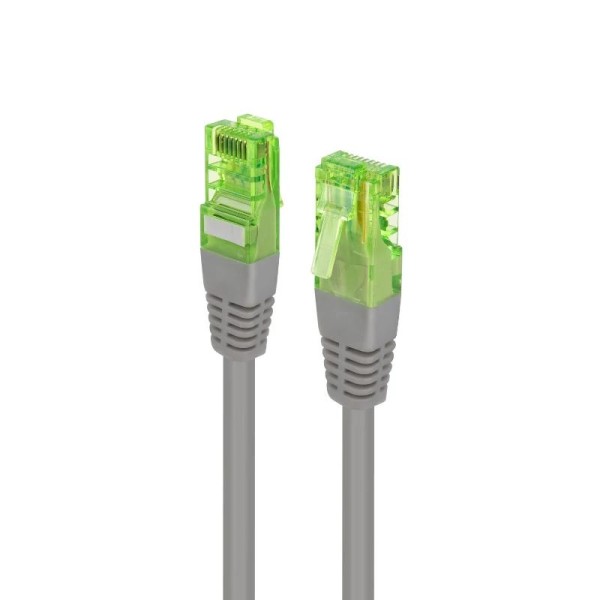 Nanocable cable rj45 cat.6 utp awg26 cca 5m