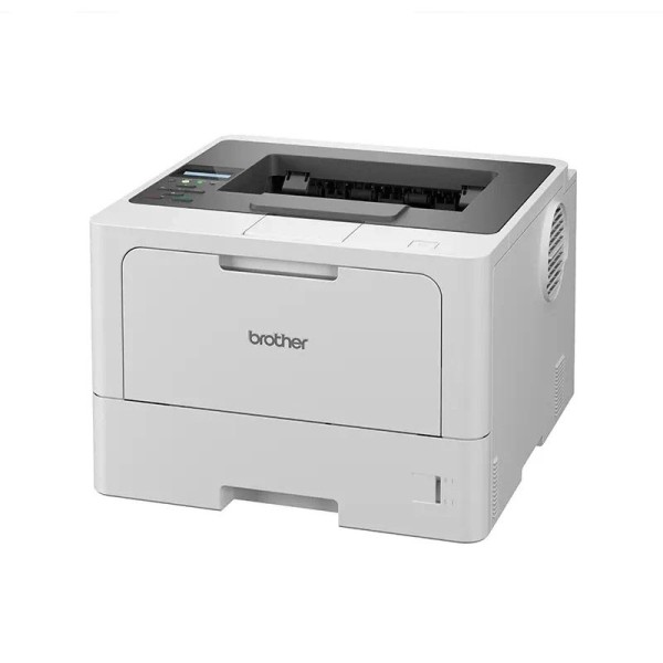 Brother impresora laser hl-l5210dw
