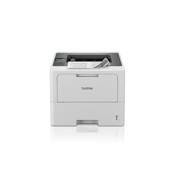 Brother impresora laser hl-l6210dw