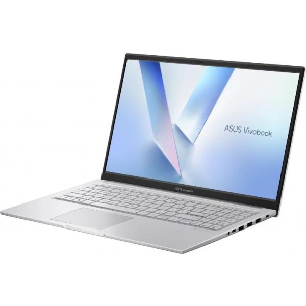 Asus x1504va-bq575w core5-120u 16gb 512gb w11h 15"