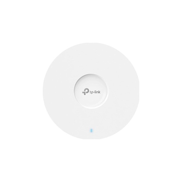 Tp-link eap653 ur ap wifi6 ax3000 techo dual 1xgbe