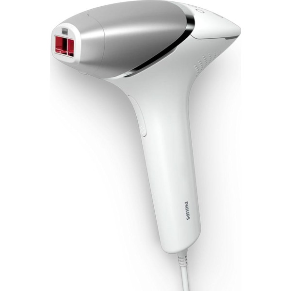 Philips bri946/00 lumea ipl 8000 series / dispositivo de depilación ipl con senseiq