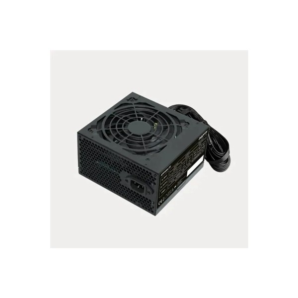 Approx fuente alimentación appc-500lite + cable